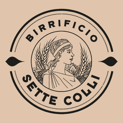 BIRRIFICIO SETTE COLLI