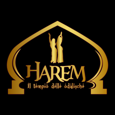 HAREM IL TEMPIO DELLE ODALISCHE