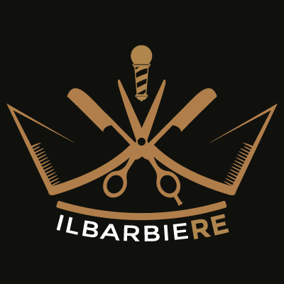 IL BARBIERE